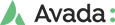 hafeezfactory.com Logo